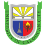 University of Caloocan City